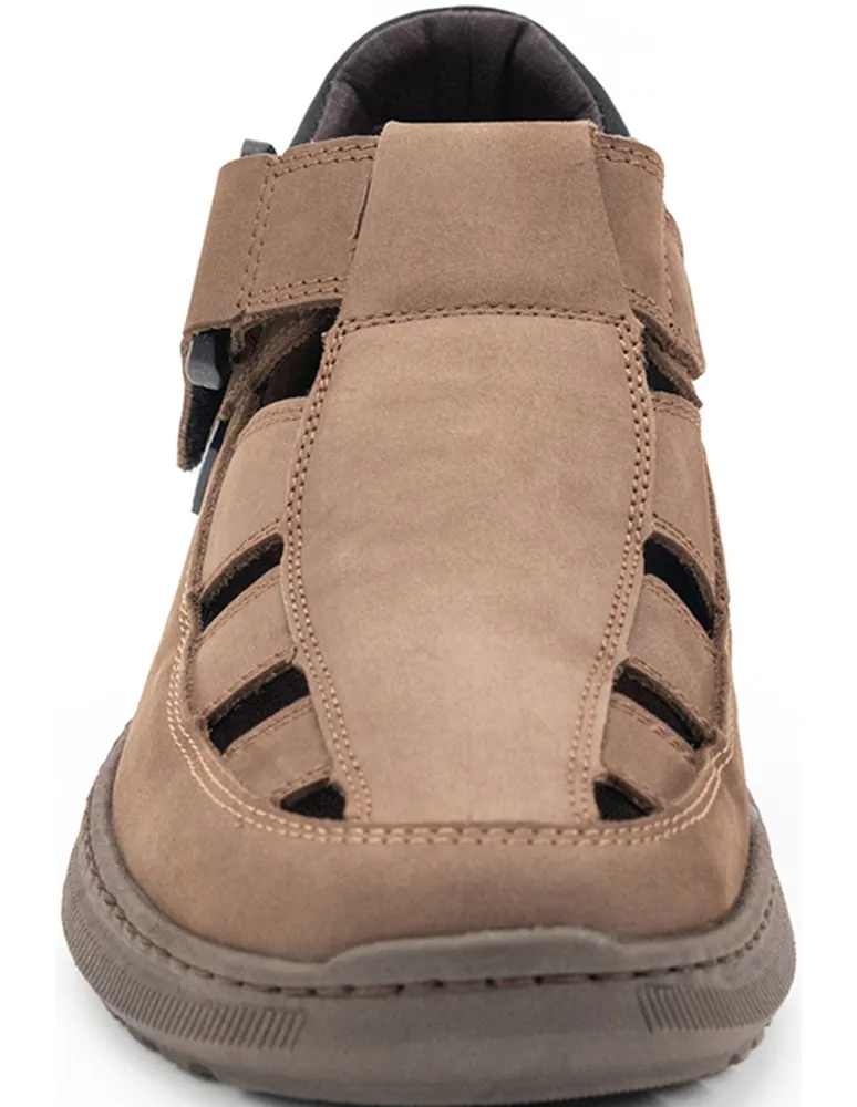 Botas dockers online liverpool