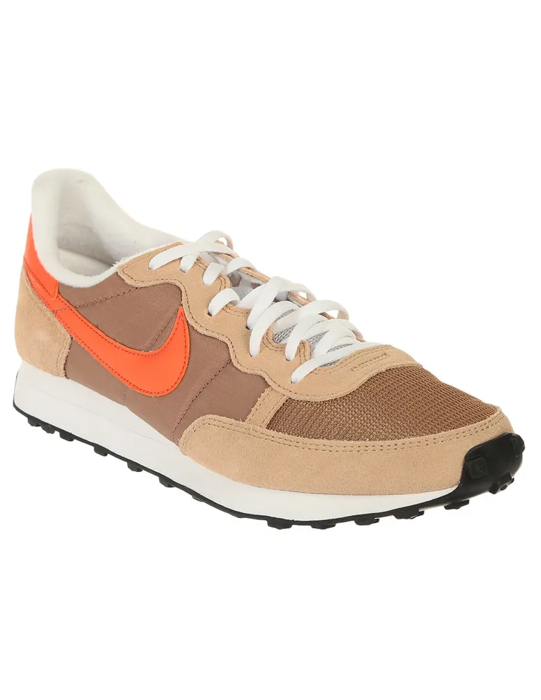 NIKE Tenis Nike para hombre Challenger OG Paseo Interlomas Mall