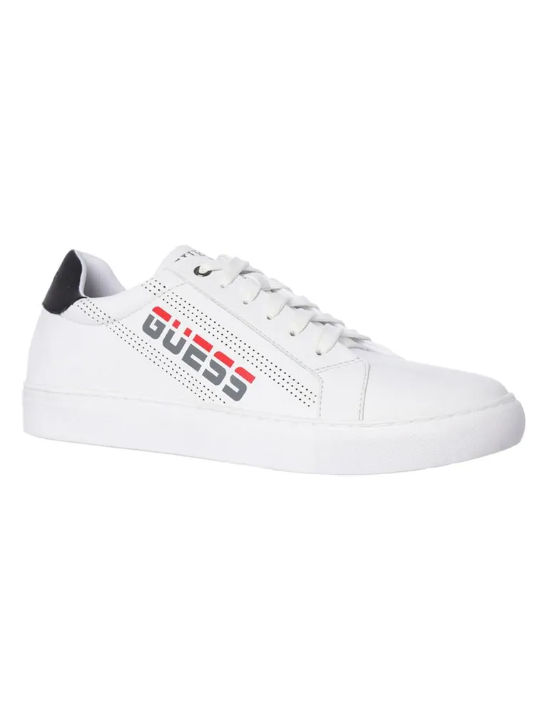 Guess hombre online tenis