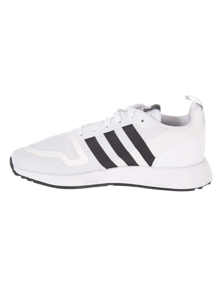 Adidas originals tenis outlet hombre xxl