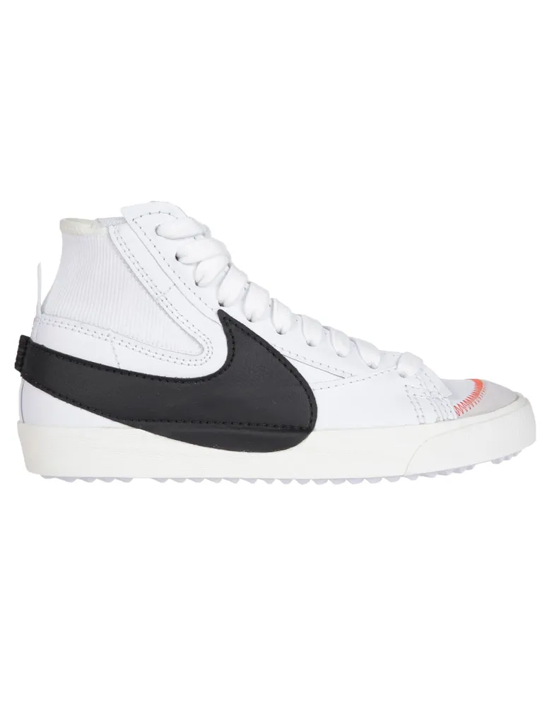 Nike 2025 blazer scontate