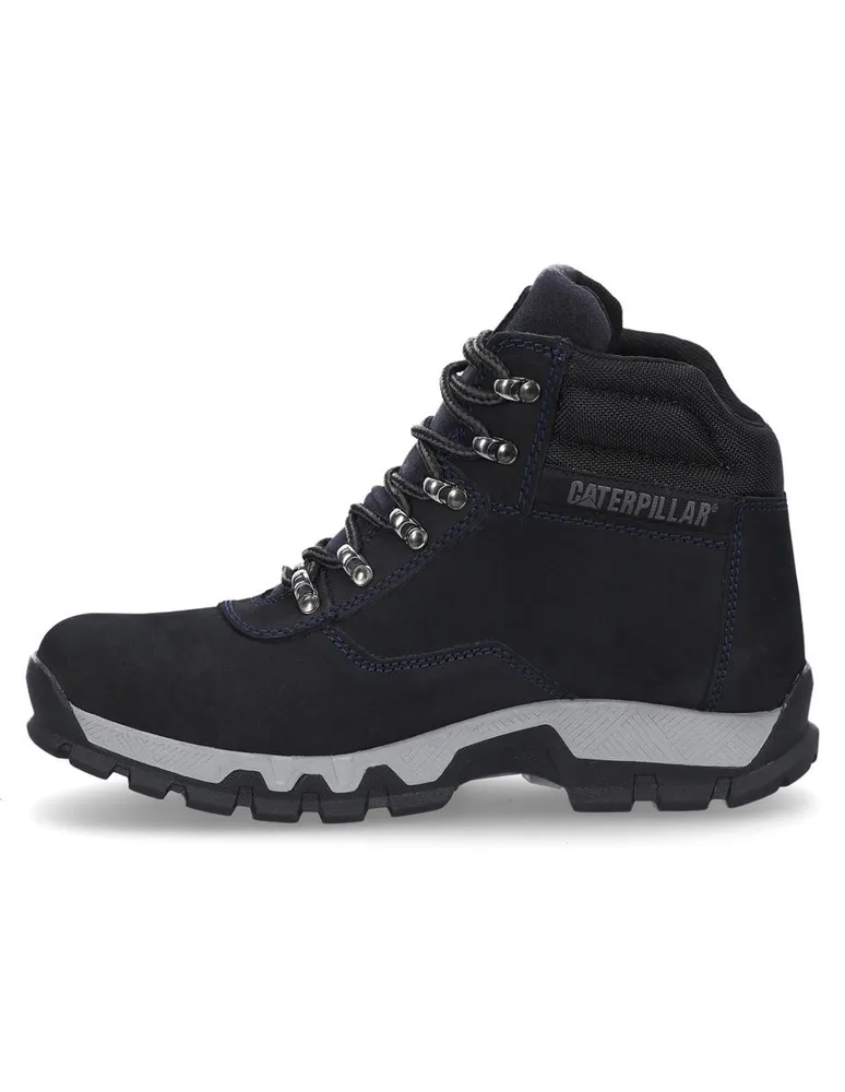 Zapatos caterpillar online liverpool