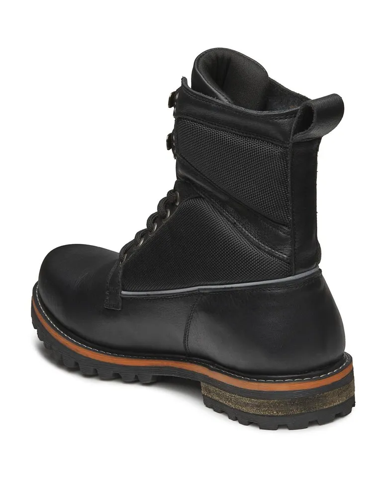 HARLEY DAVIDSON Bota Harley Davidson para hombre Paseo