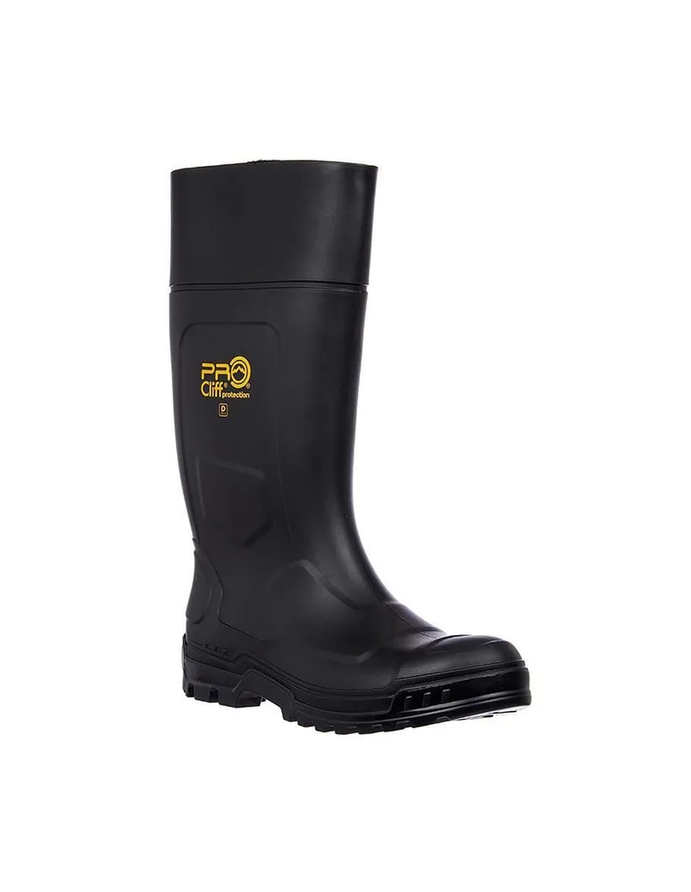 Botas para lluvia online liverpool