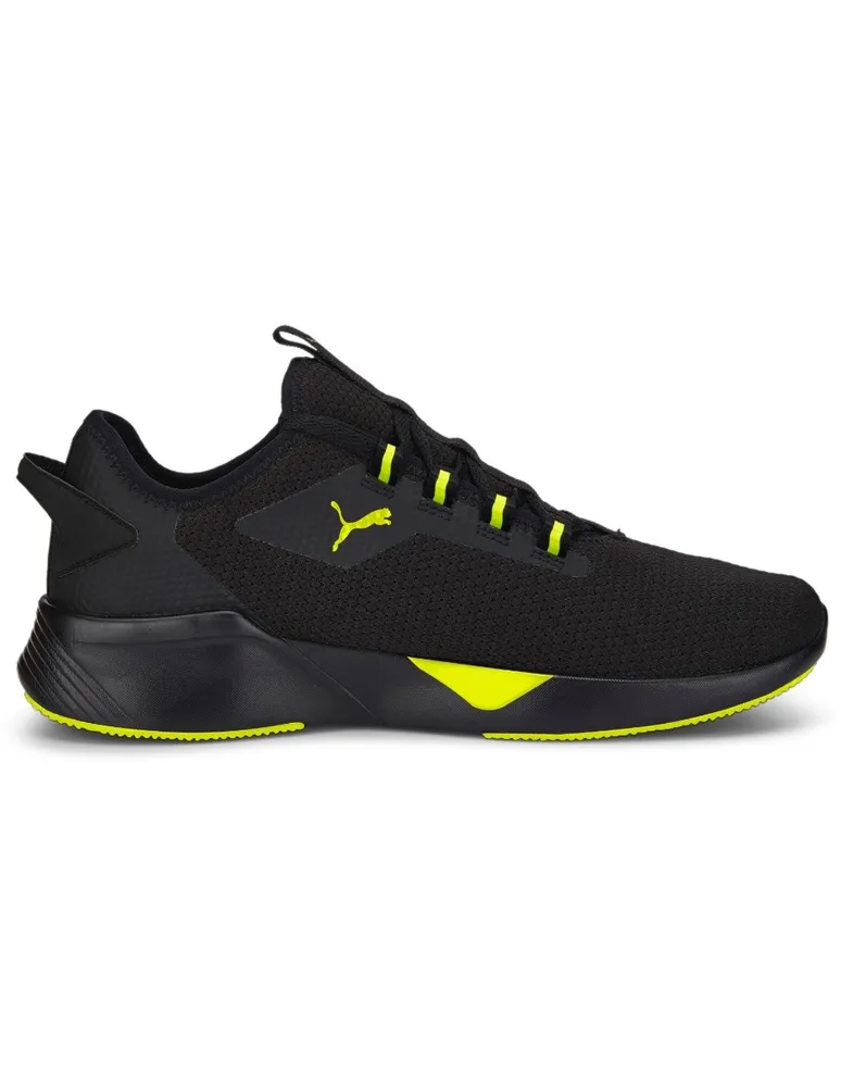 Tenis puma cheap hombre liverpool