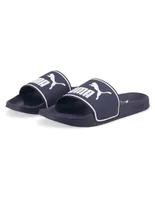 Sandalias Puma para hombre