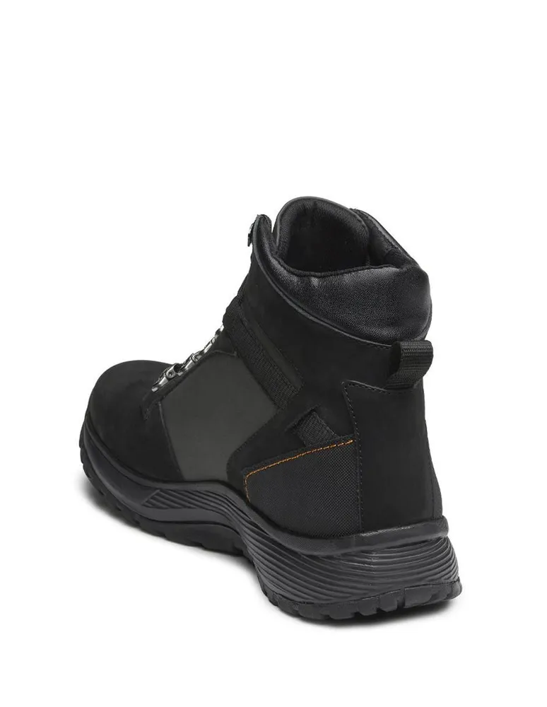 Botas harley davidson hombre liverpool hot sale