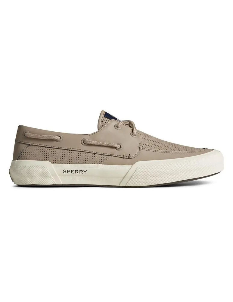 SPERRY Zapato mocas n Sperry para hombre Paseo Interlomas Mall