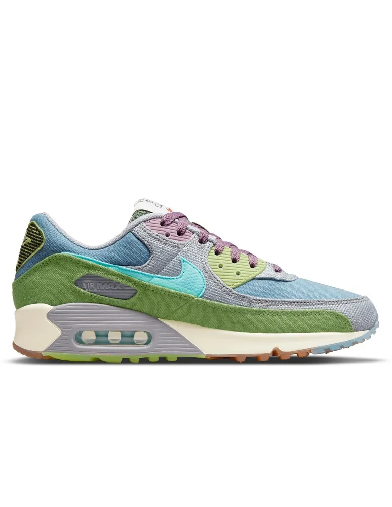 Tenis nike air max 90 online liverpool