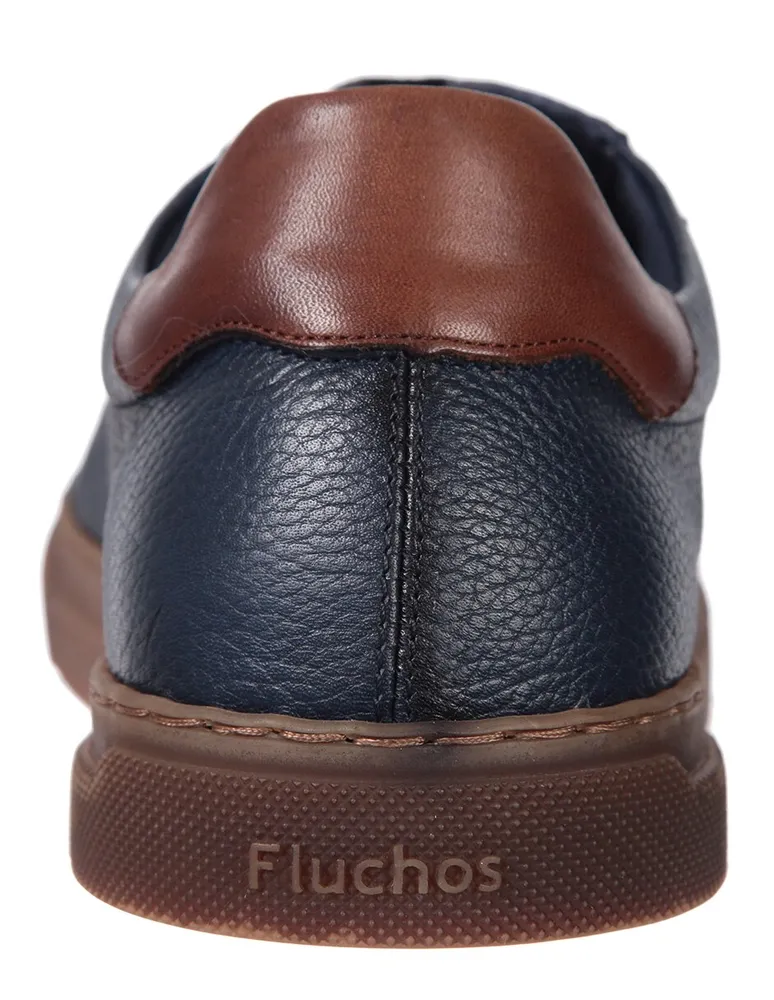 Fluchos mexico new arrivals