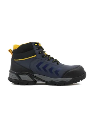 Botas dielectricas online goodyear