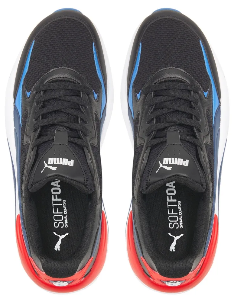 Tenis puma bmw cheap liverpool