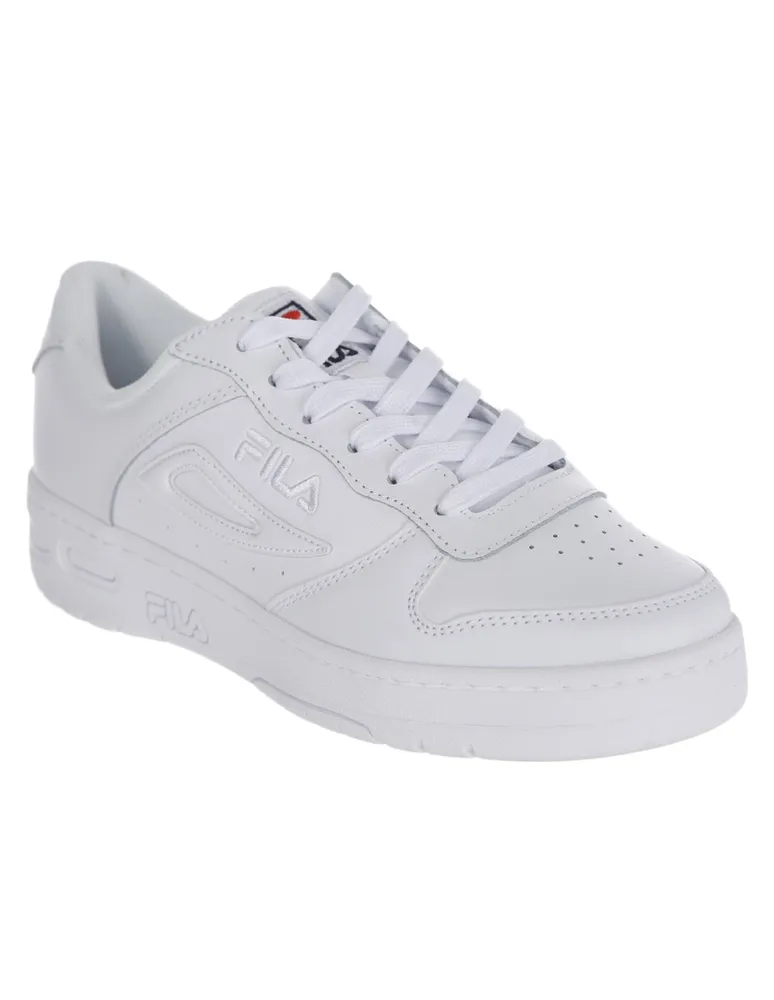 Zapatos fila hotsell originales lima