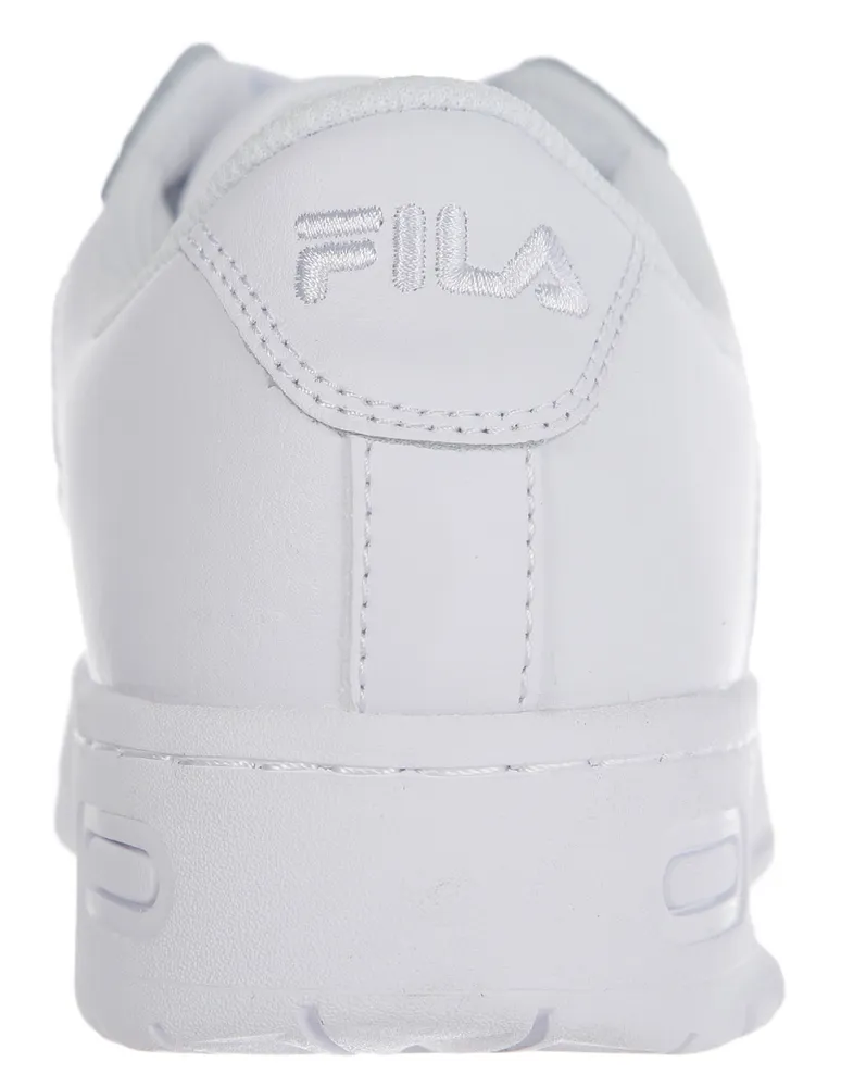 Zapatos fila hotsell para hombre xl