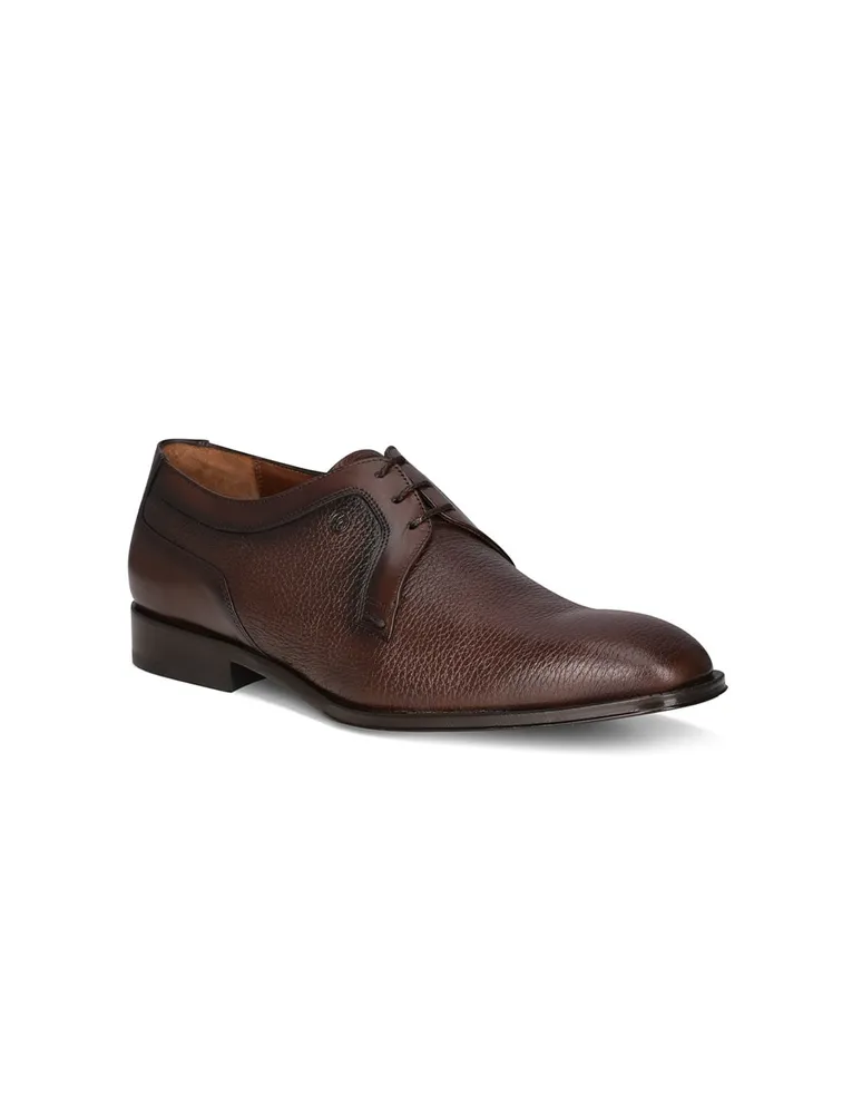 Zapatos cuadra hombre discount 2019