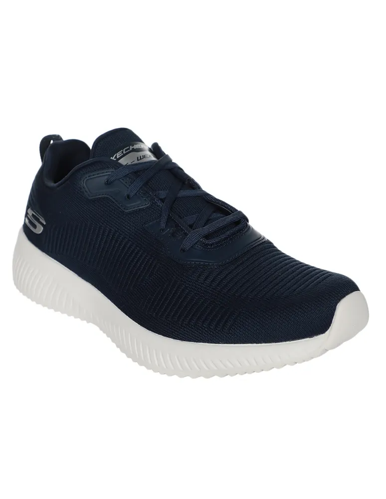 Zapatos skechers para mujer precio outlet liverpool