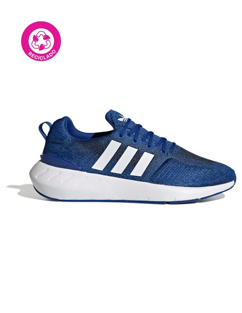 Tenis adidas originals para hombre sale