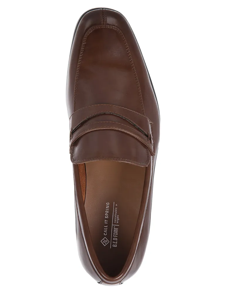 Zapato choclo Call It Spring para hombre