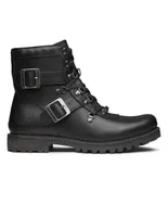 Botas harley best sale davidson liverpool