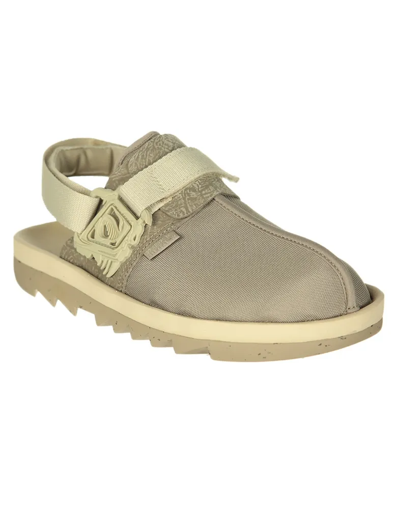 Sandalias reebok online