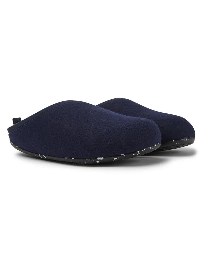 Pantuflas discount hombre liverpool