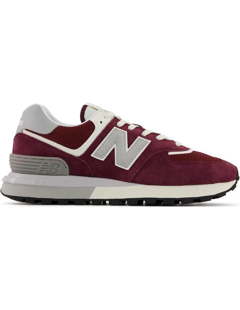 New balance hombre outlet liverpool