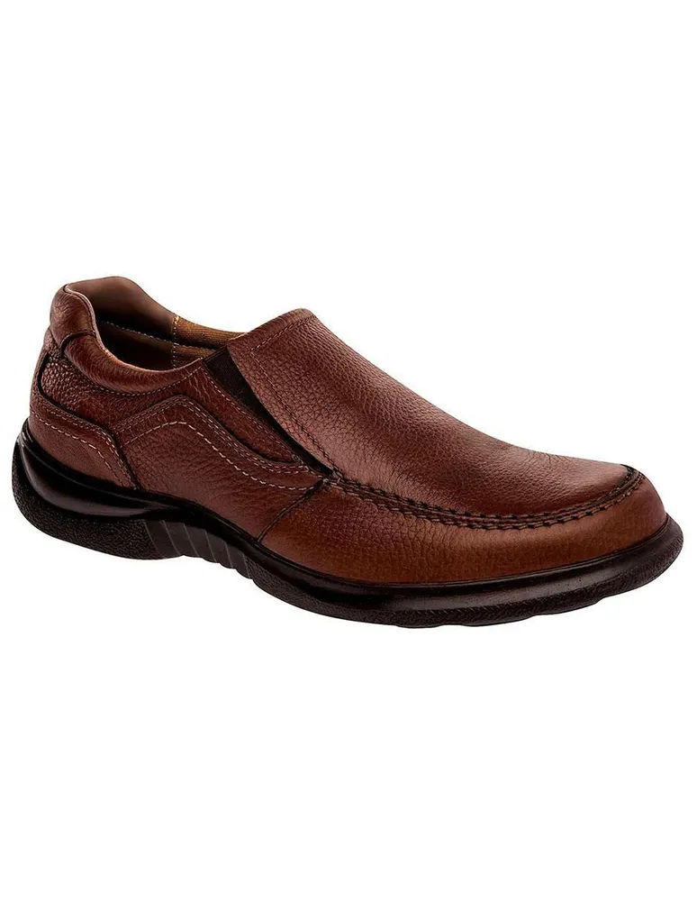 Zapatos de hombre discount liverpool