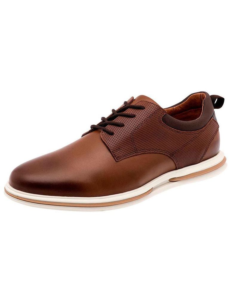 Zapatos bostonianos hombre discount liverpool