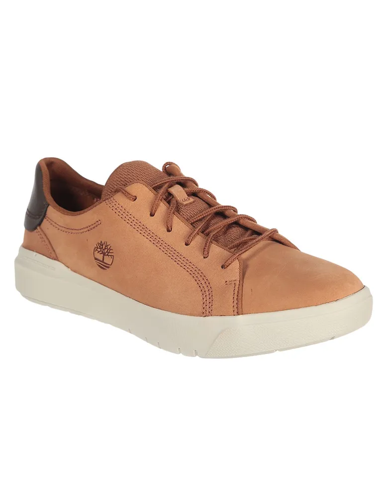 Tenis best sale timberland liverpool