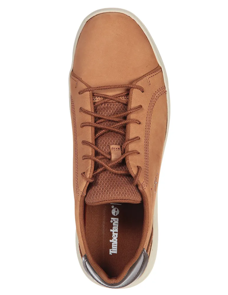 Tenis discount timberland liverpool