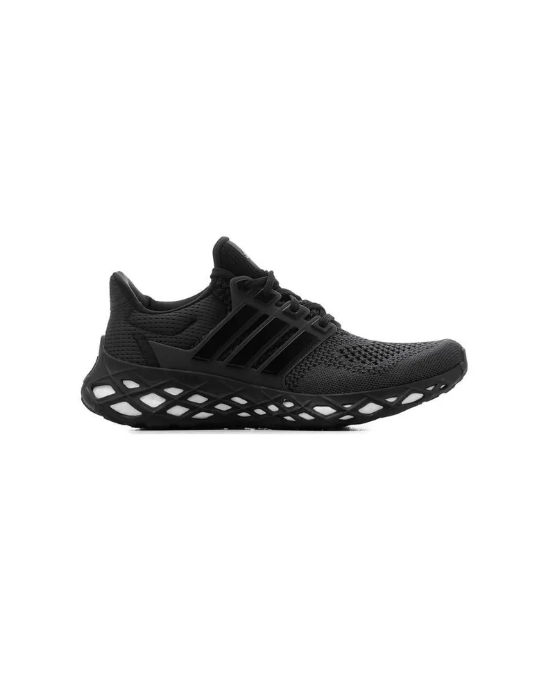 Tenis ADIDAS Ultraboost Web DNA para hombre