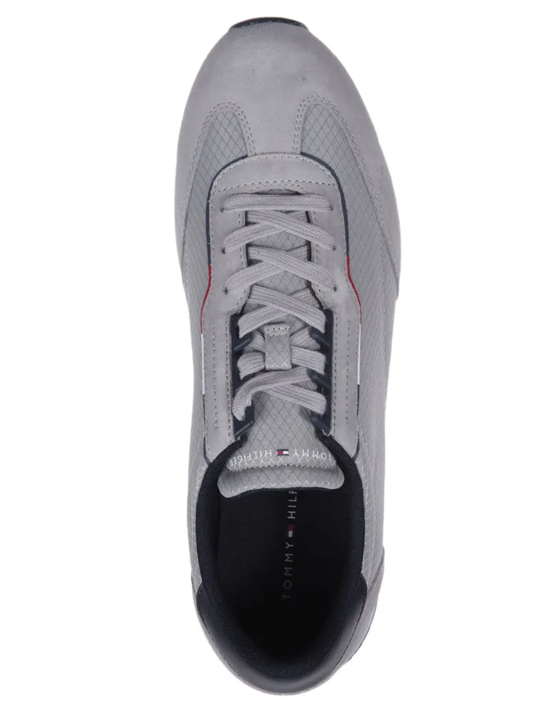 Liverpool tenis online tommy