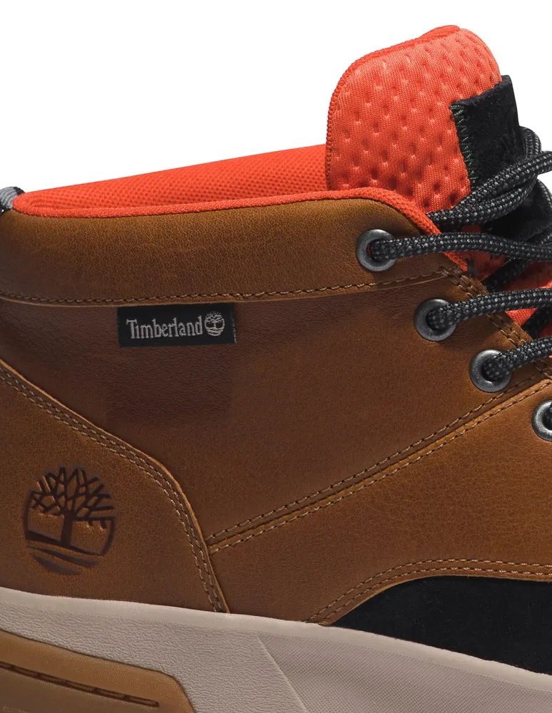 Botas timberland cheap hombre liverpool