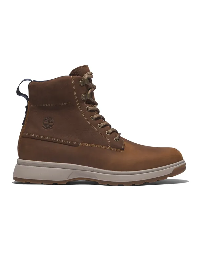 Timberland xxxl sales