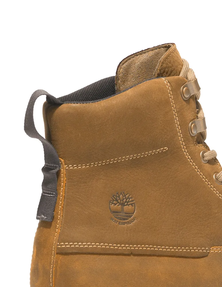 Botas timberland liverpool online hombre