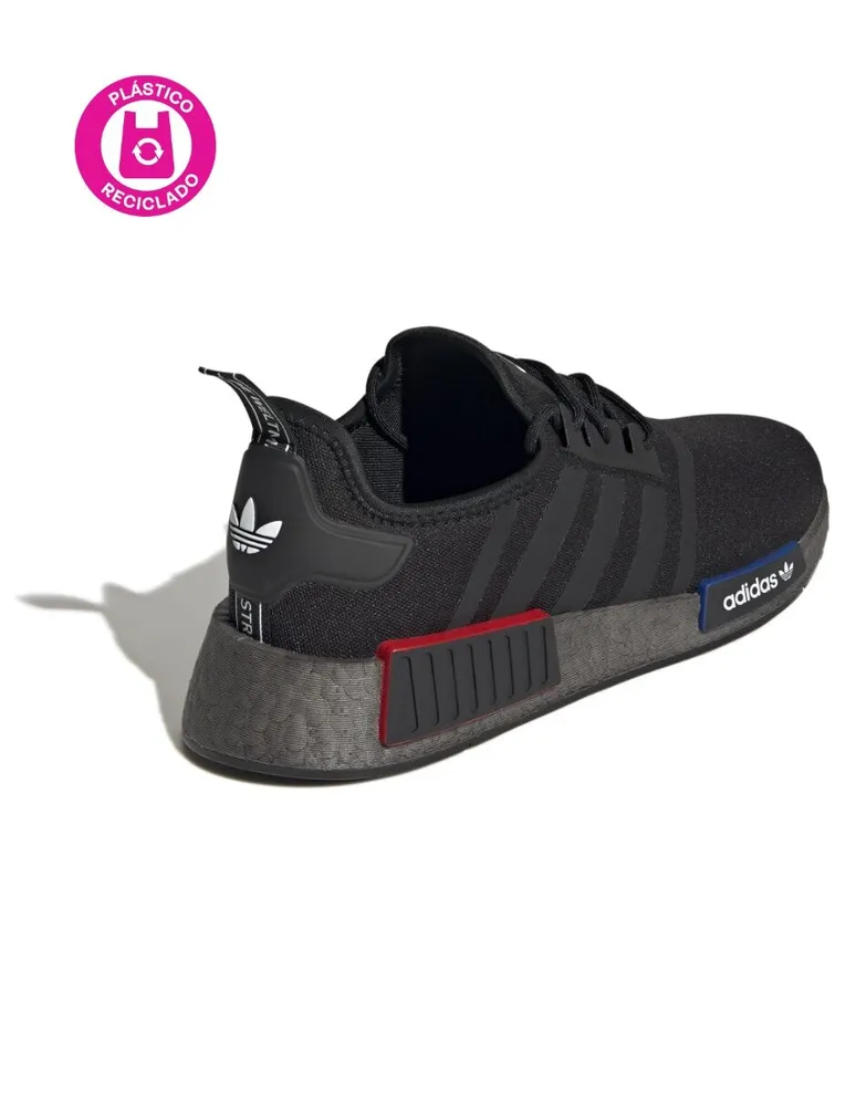 Adidas originales para hombre sale