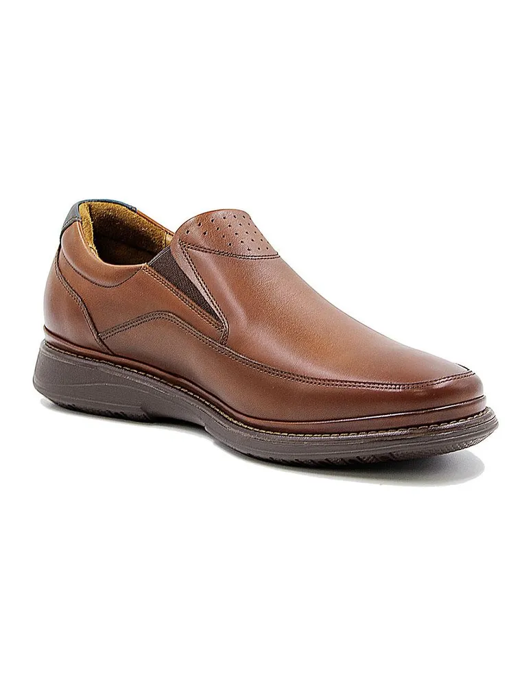 Zapato florsheim caballero precio hot sale