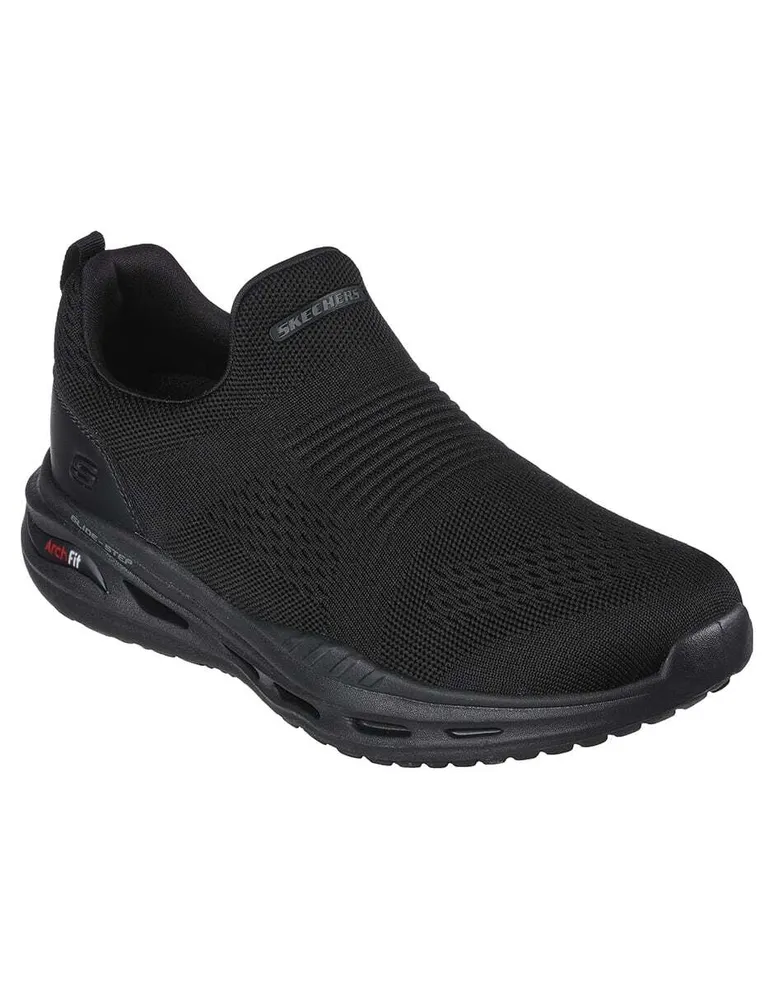 Zapatos skechers de 2024 hombre precio liverpool