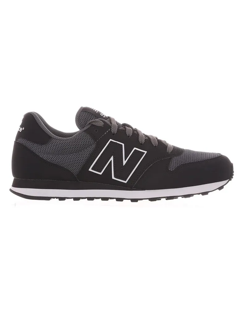 New balance hotsell hombre liverpool