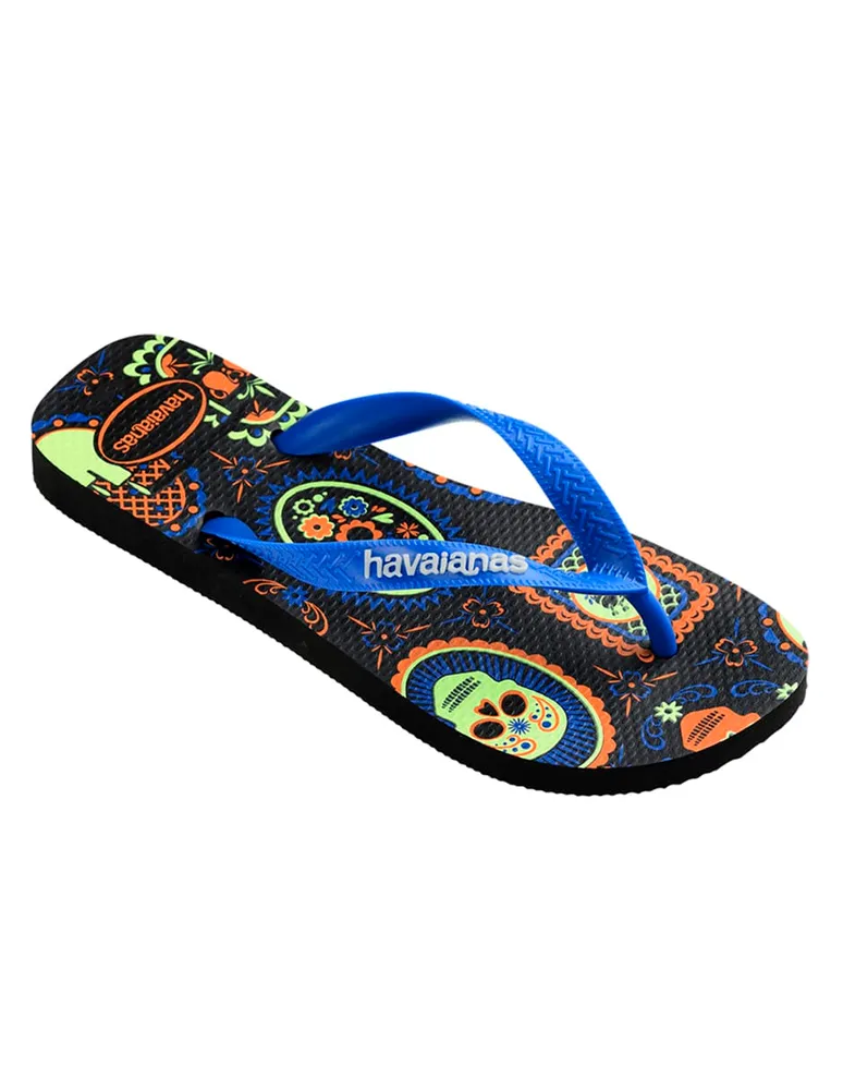 Sandalias havaianas para discount niños