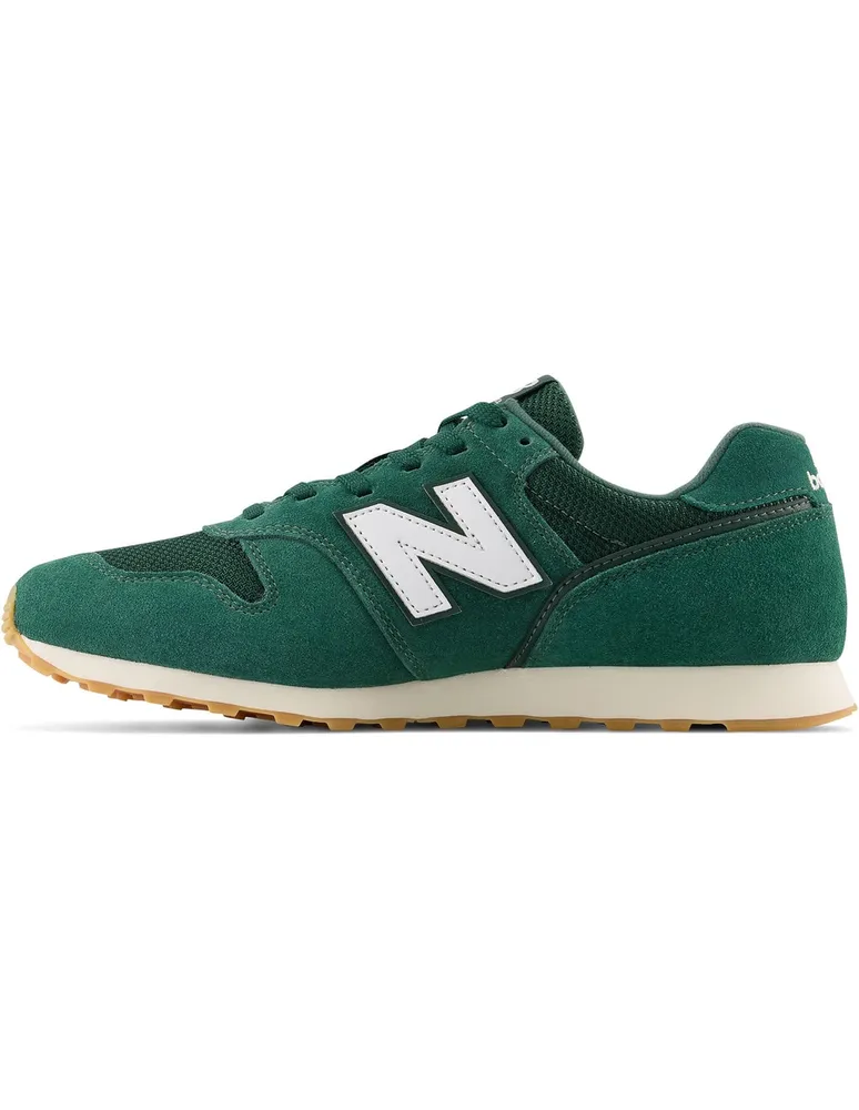 Tenis new balance hombre liverpool hot sale