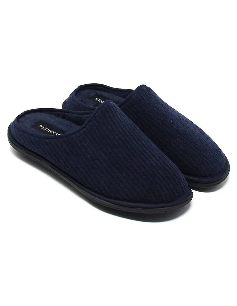 Pantuflas best sale hombre liverpool