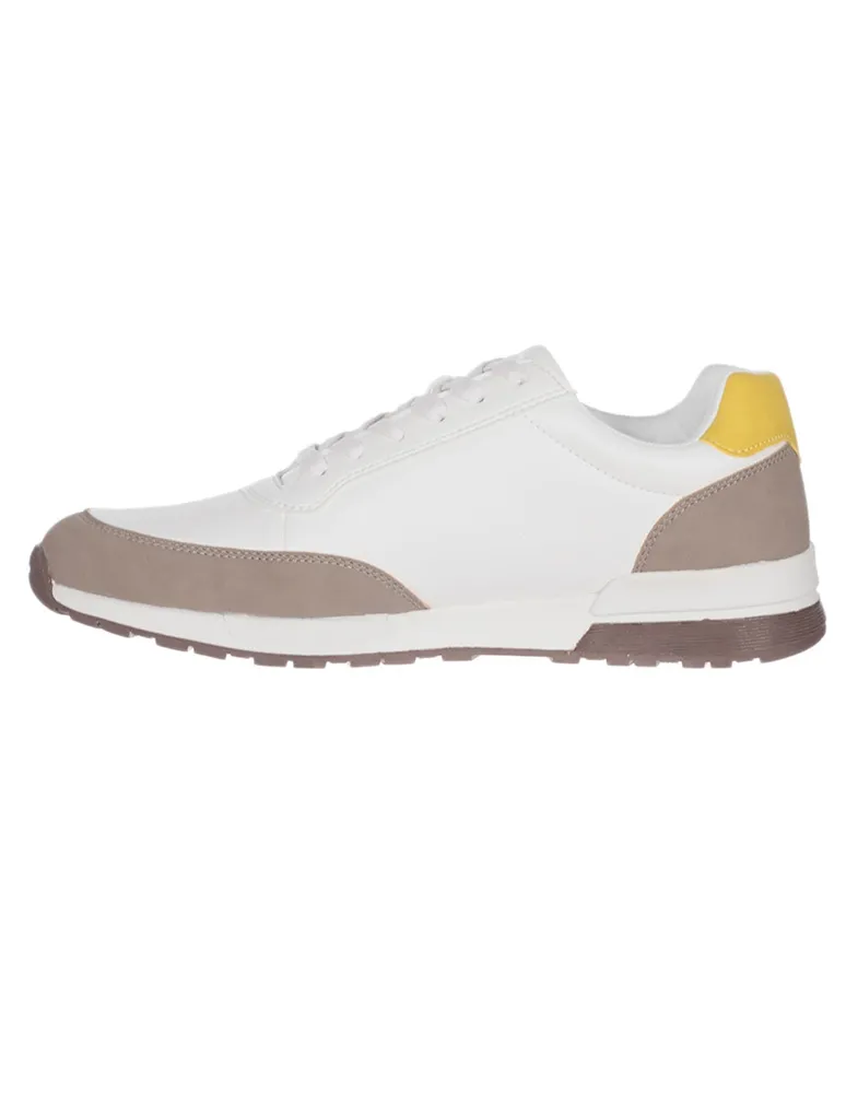 Tenis kenneth online cole