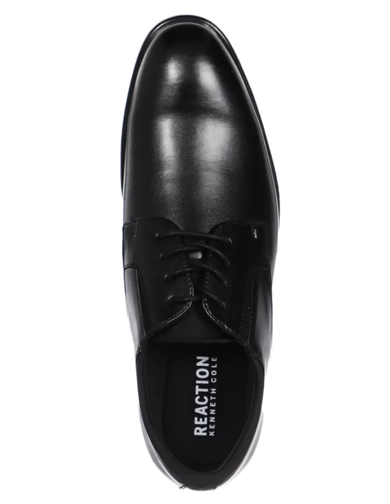 Reaction kenneth cole online zapatos