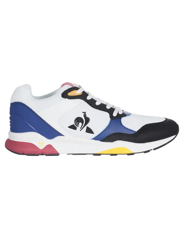 Tenis le coq sportif clearance palacio de hierro interlomas