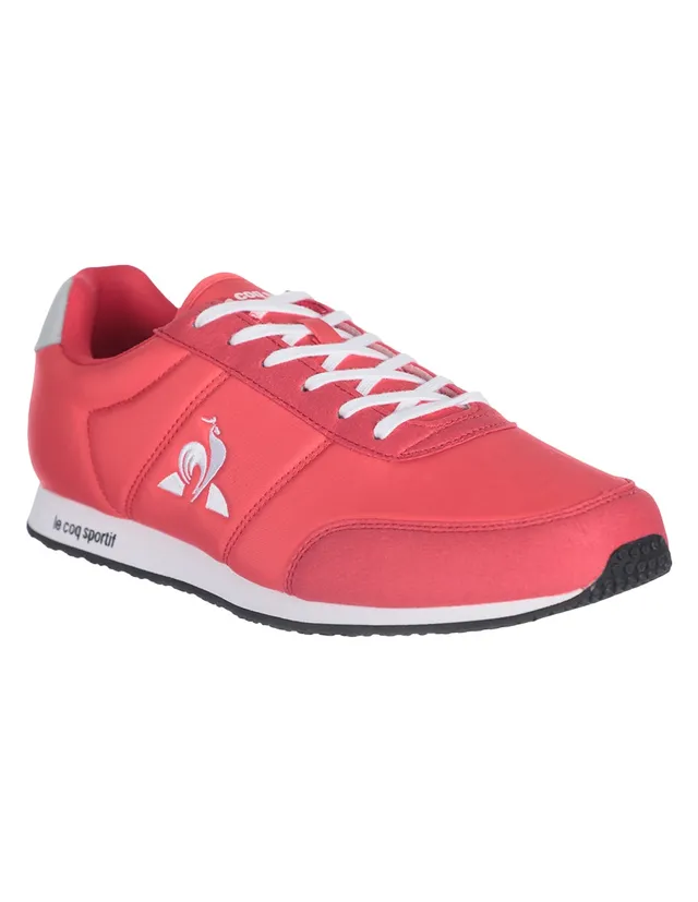 Tenis le coq sportif clearance bolivar mexico