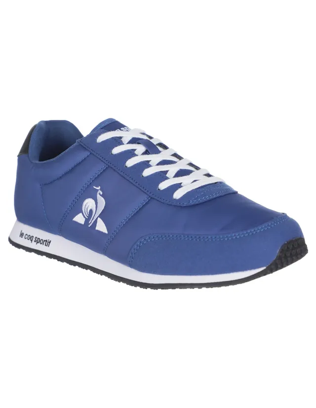 Tenis le coq shop sportif liverpool precios