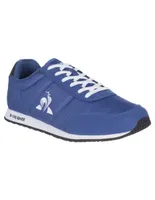 Le coq discount sportif rebajas liverpool