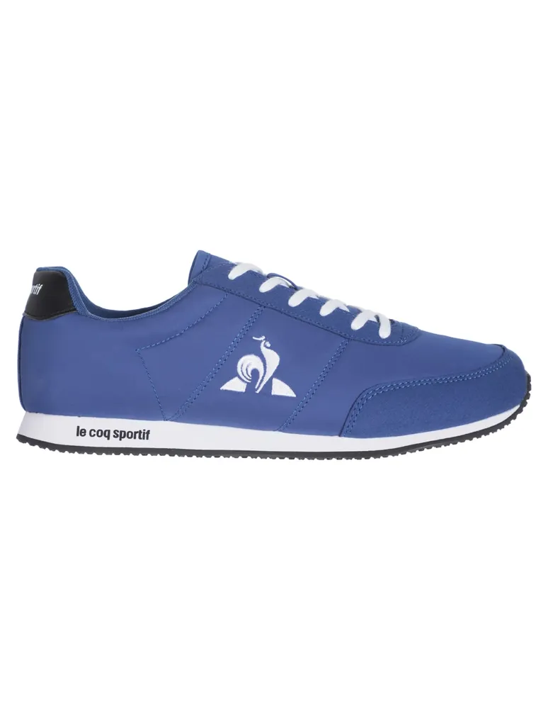 Le coq sportif zapatillas hotsell hombre tous