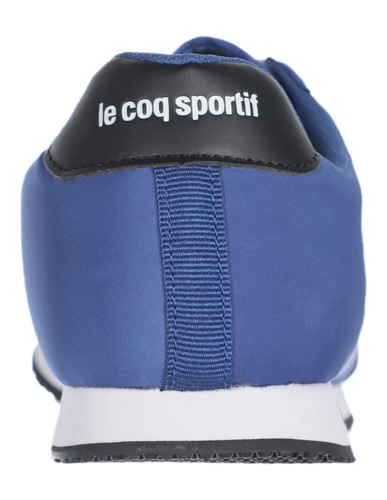 Le coq hotsell sportif leon marino